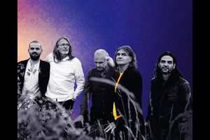 Wenzel & Band - ABGESAGT
